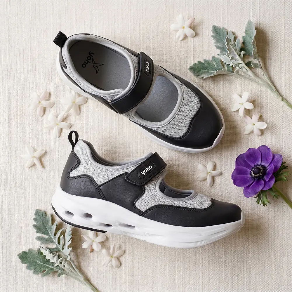 Grand Footwear Sale for Women